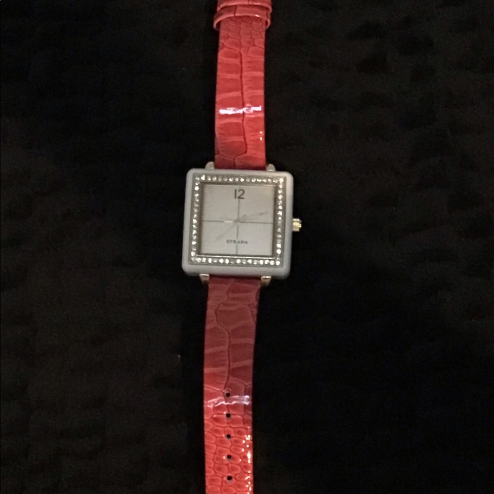 STRADA WATCH - Picture 6 of 8